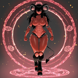 vex_mini