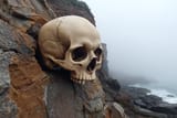 skull_00001_