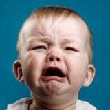 crying-faggot