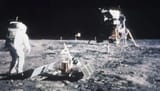 History-2-60-2025-07-5646a5bde4ba8900aa22d8b24f676191-829715259