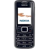 3110classic