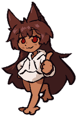 Thread image