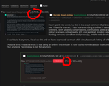 1741597127152