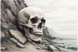 skull_00004_