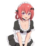 Thread 106036743 OP Image