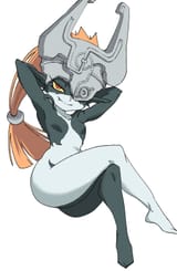 48c70baba078bf74f554cec567983e0b