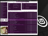 foobar_linux