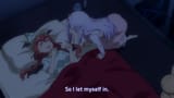 vlcsnap-00084