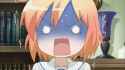 avif_thumb.jpg