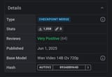 Screenshot_20250726-144345