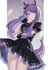 Thread 106036949 OP Image