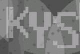 Screenshot_20250726-155140