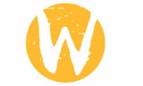 xwayland