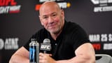 white-ufc-sa-si