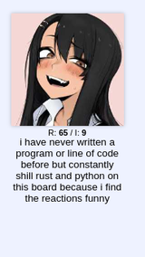 nocodeshitters