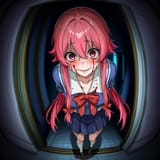 yuno