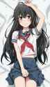 yukino_thumb.jpg