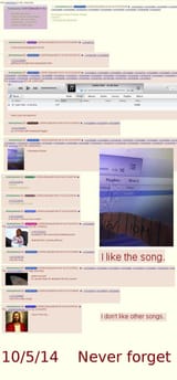 in-the-end