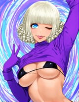 chroma47-calibrated-Q8_00090_