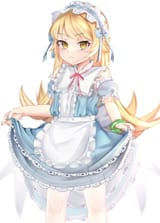 Thread 106037548 OP Image