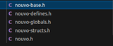 Screenshot from 2025-07-26 21-44-32