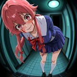 yuno2