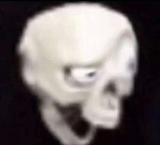 1746480443912202