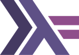 haskell