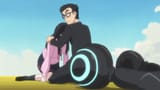 [Moozzi2] FLCL Progressive (BD 1920x1080 x265-10Bit 2Audio)_face_0431