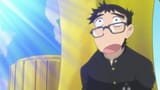 [Moozzi2] FLCL Progressive (BD 1920x1080 x265-10Bit 2Audio)_face_0442