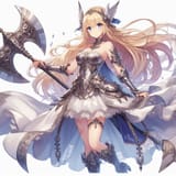 _cb7c3052-b874-4519-9eb5-fff803ec2269