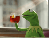 gif-noneofmybusiness