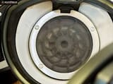 hd 800