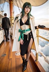 00027-comfyui-cfg=3.5-steps=30-ggufFluxmaniaIII_iiiQ80-2025-07-26-160848-one punch man-fubuki-kcn3m2