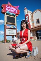 00028-comfyui-cfg=3.5-steps=30-ggufFluxmaniaIII_iiiQ80-2025-07-26-161158-naruto-sakura_haruno-sakuragun