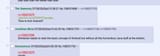 jonathan blow 4chan