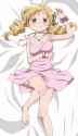 WVI2V_CC_RAW_1072986678196744_00001_thumb.jpg