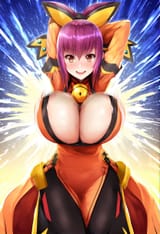 chroma47-calibrated-Q8_00156_