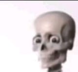 1746222614109694