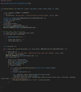 Screenshot from 2025-07-26 22-45-53