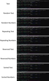 coreutils vs uutils
