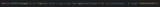 Screenshot from 2025-07-26 22-50-38