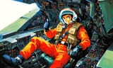 chroma47-calibrated-Q8_00175_