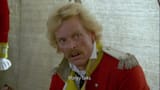 Sharpe.S01E02.Sharpe&#039;s.Eagle.(1993).1080p.Bluray.REMUX.AVC.DD.5.100_27_45.120