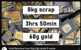 Thread 106038684 OP Image