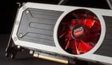 AMD-Radeon-R9-295X2
