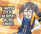 anexpert