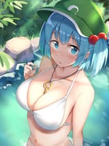 1650754913621