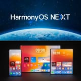 huawei-harmonyos-next-android-1603517096