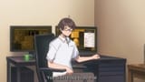 NUKITASHI.THE.ANIMATION.S01E02.The.Savior.1080p.UNCENSORED.OV.WEB-DL.JPN.AAC2.0.H.264.ESub-ToonsHub.mkv-00:10:29.025